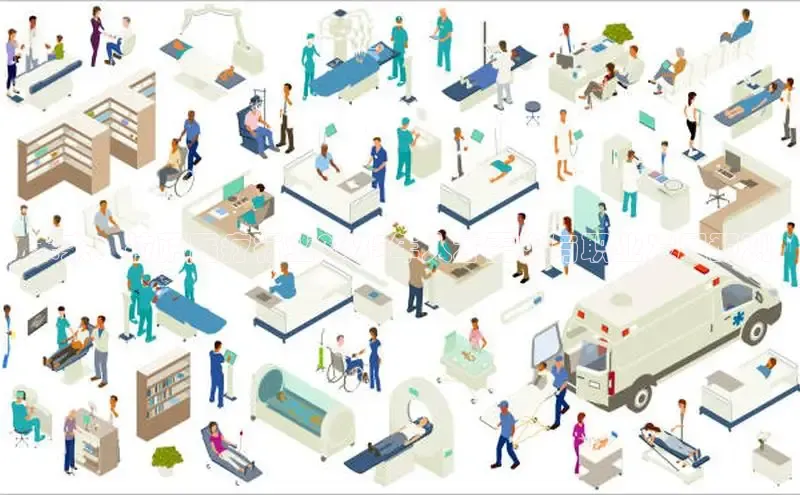 头号玩家app官方正版下载