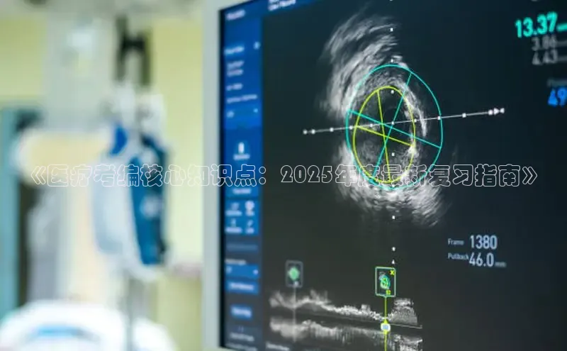 龙8官网手机登入口
