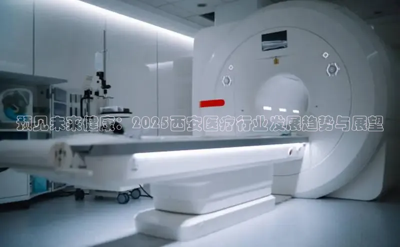 long8唯一官方网站登录头号玩家