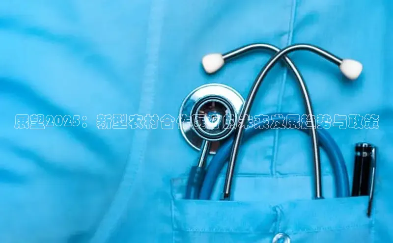 头号玩家唯一官网入口