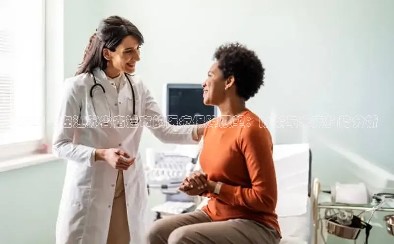 头号玩家网站官方网站下载