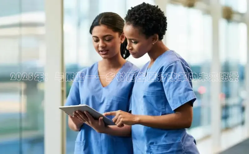 头号玩家网站官方网站下载