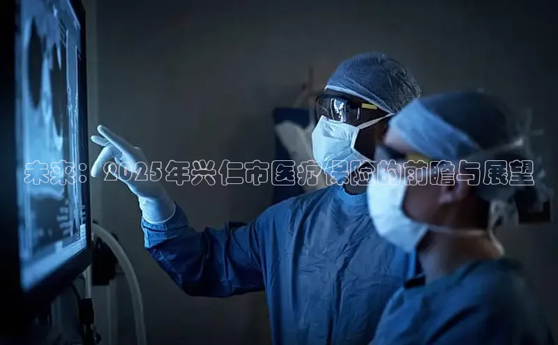 龙8中国官网唯一入口