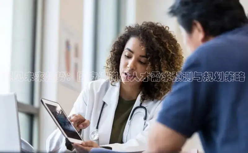 头号玩家官方网站