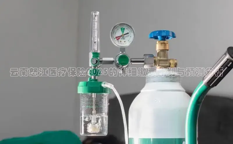 龙八国际app官网