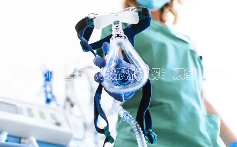 龙8网页版登录官网