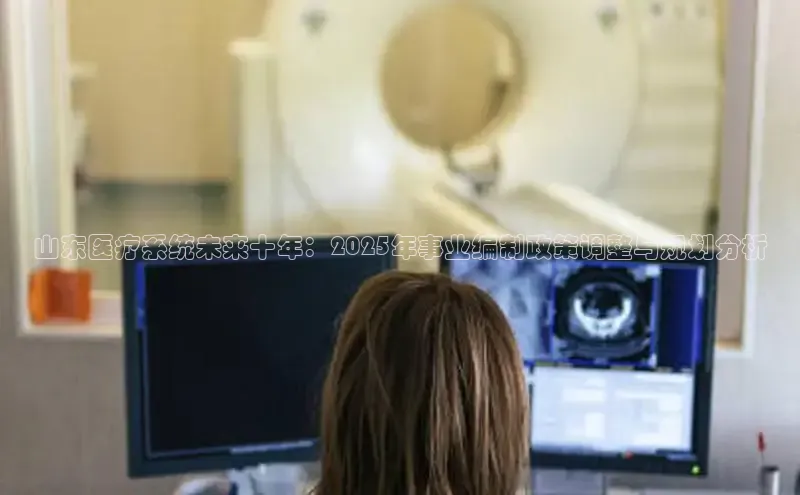 龙八国际下载链接