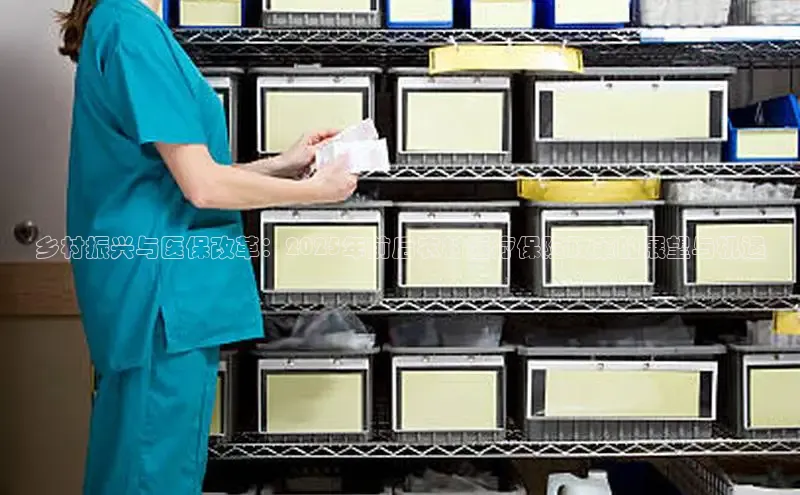 头号玩家游戏平台