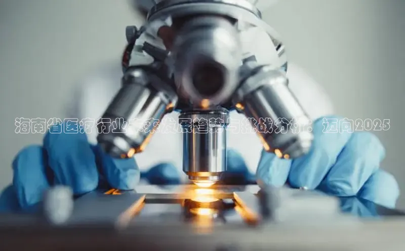 龙8官网 long8 bet