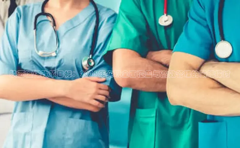 头玩官网登录入口