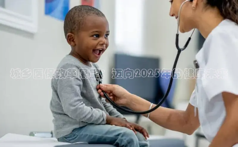 头号玩家网站官方网站下载