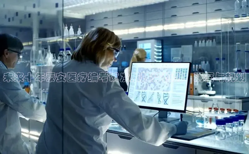 龙八国际唯一官方网站