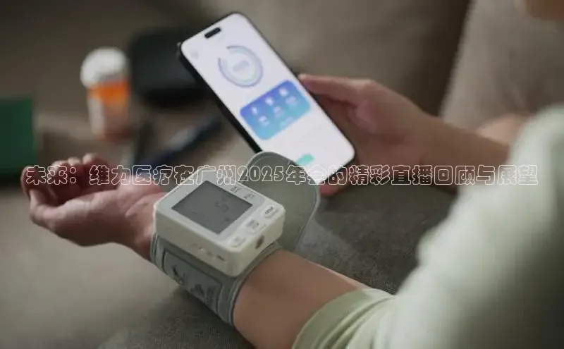 头号玩家网站官方网站下载