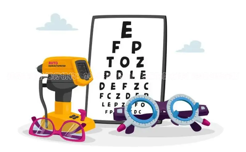 龙8官网 long8 bet