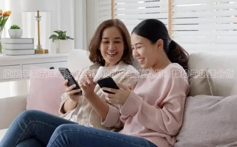 头号玩家龙8官方网站