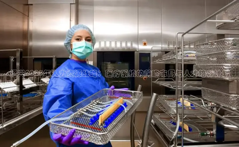 龙八国际唯一官网