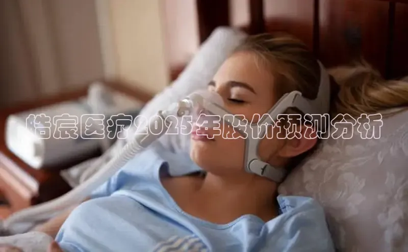long8唯一官方网站登录头号玩家