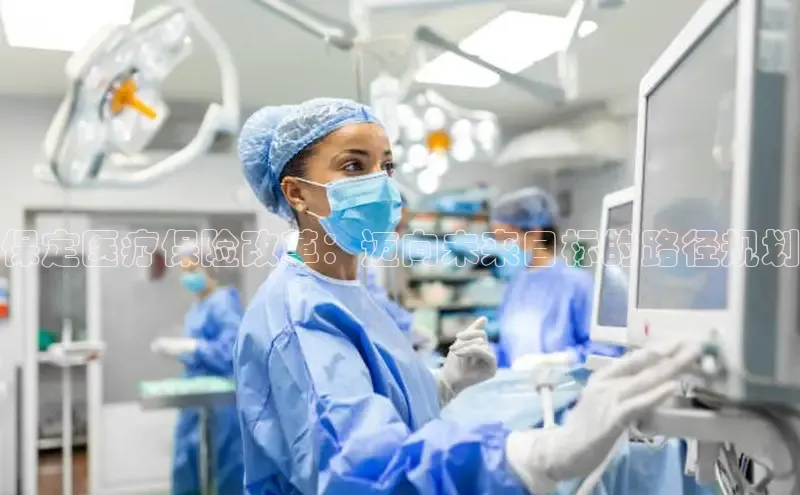 头玩官网登录入口