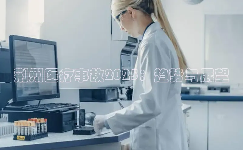 头号玩家平台官网