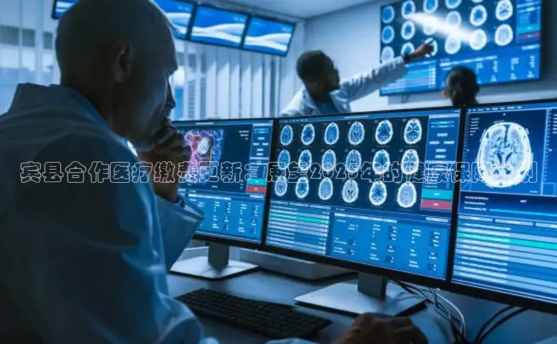 龙8唯一官方网站游戏