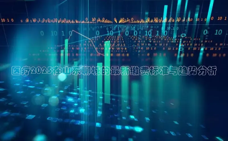 龙8中国唯一官方网站更新