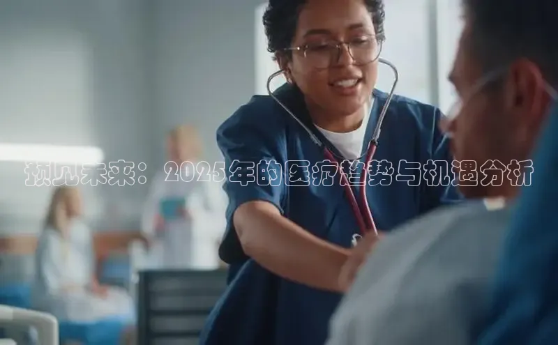 龙8线上官网