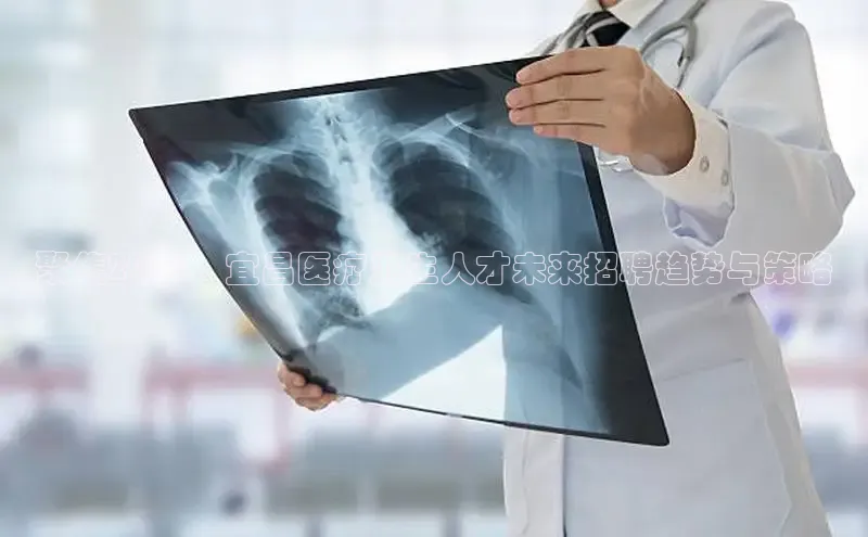 头号玩家官方网站