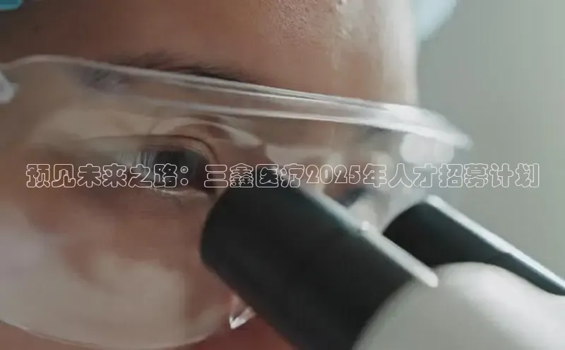 long8唯一官方网站登录头号玩家