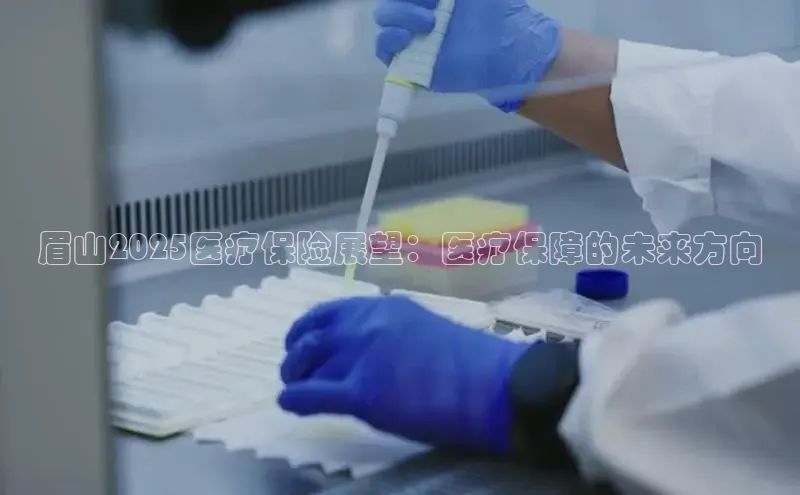 头号玩家龙8官方网站