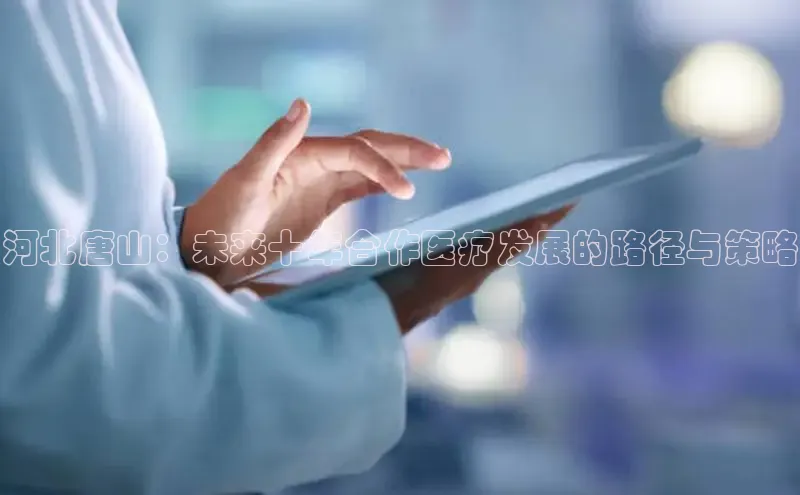 龙8线上官网