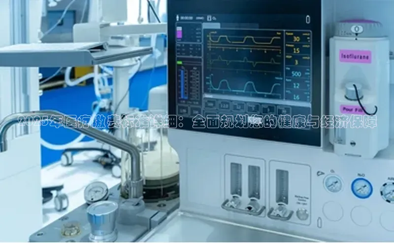 头号玩家唯一官网入口